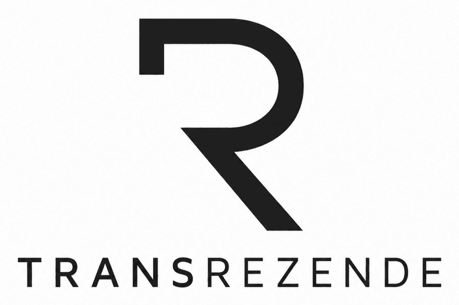 Trans Rezende